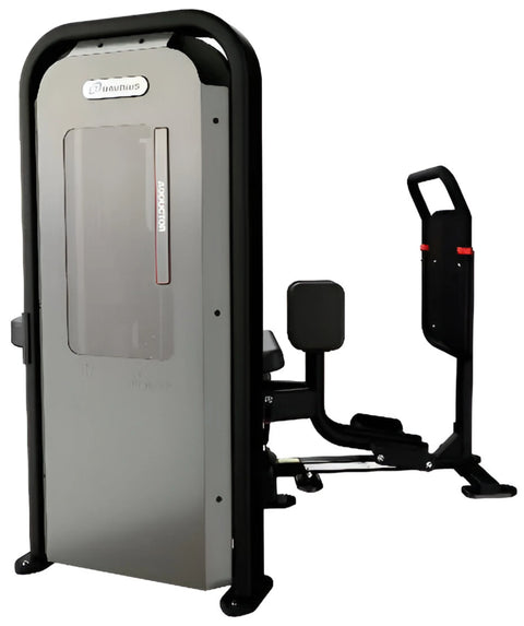 Nautilus Impact Adductor 9NA-S1308-60AGS (New)