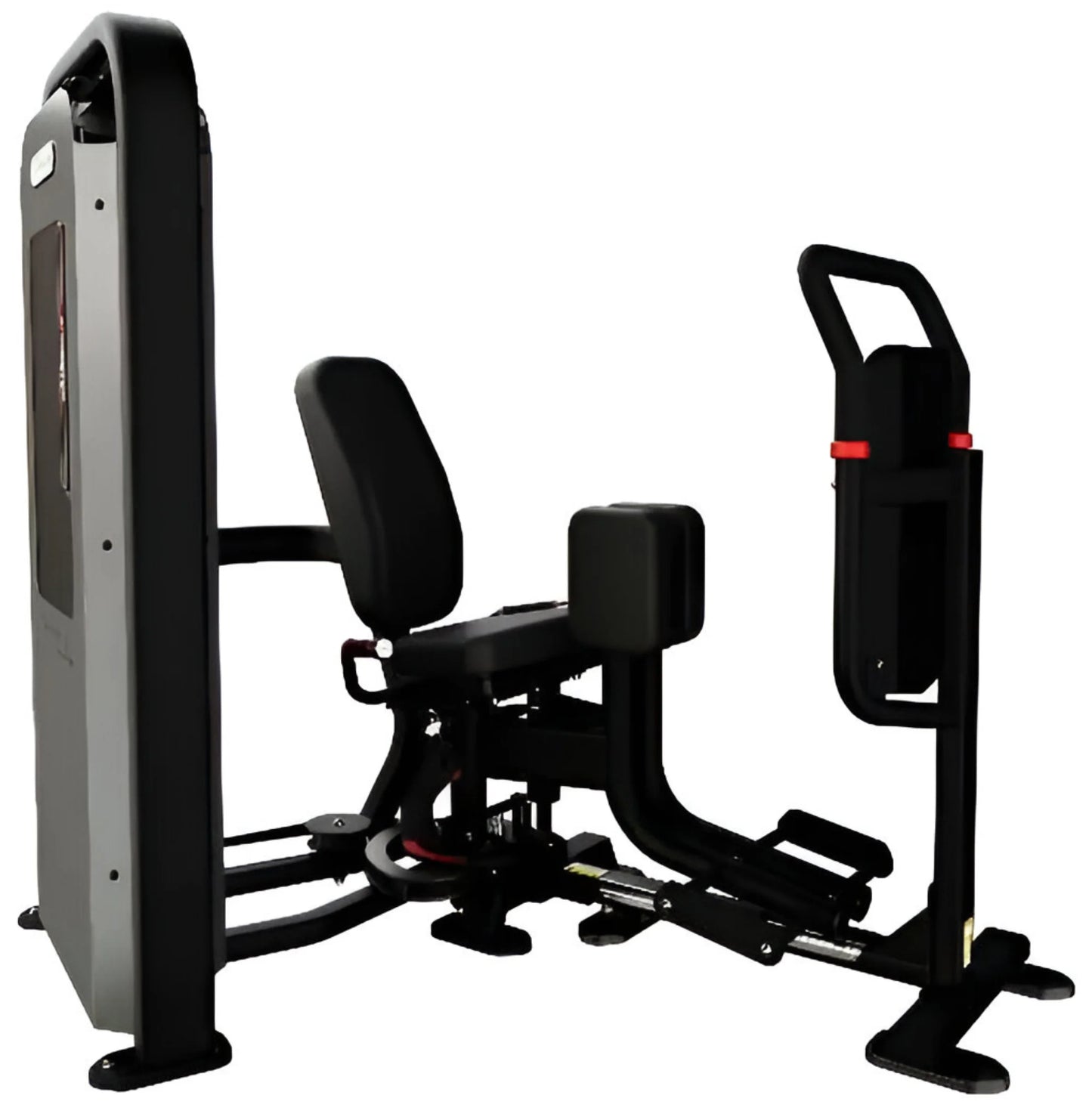 Nautilus Impact Adductor 9NA-S1308-60AGS (New)