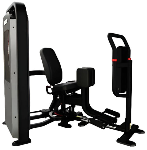 Nautilus Impact Adductor 9NA-S1308-60AGS (New)