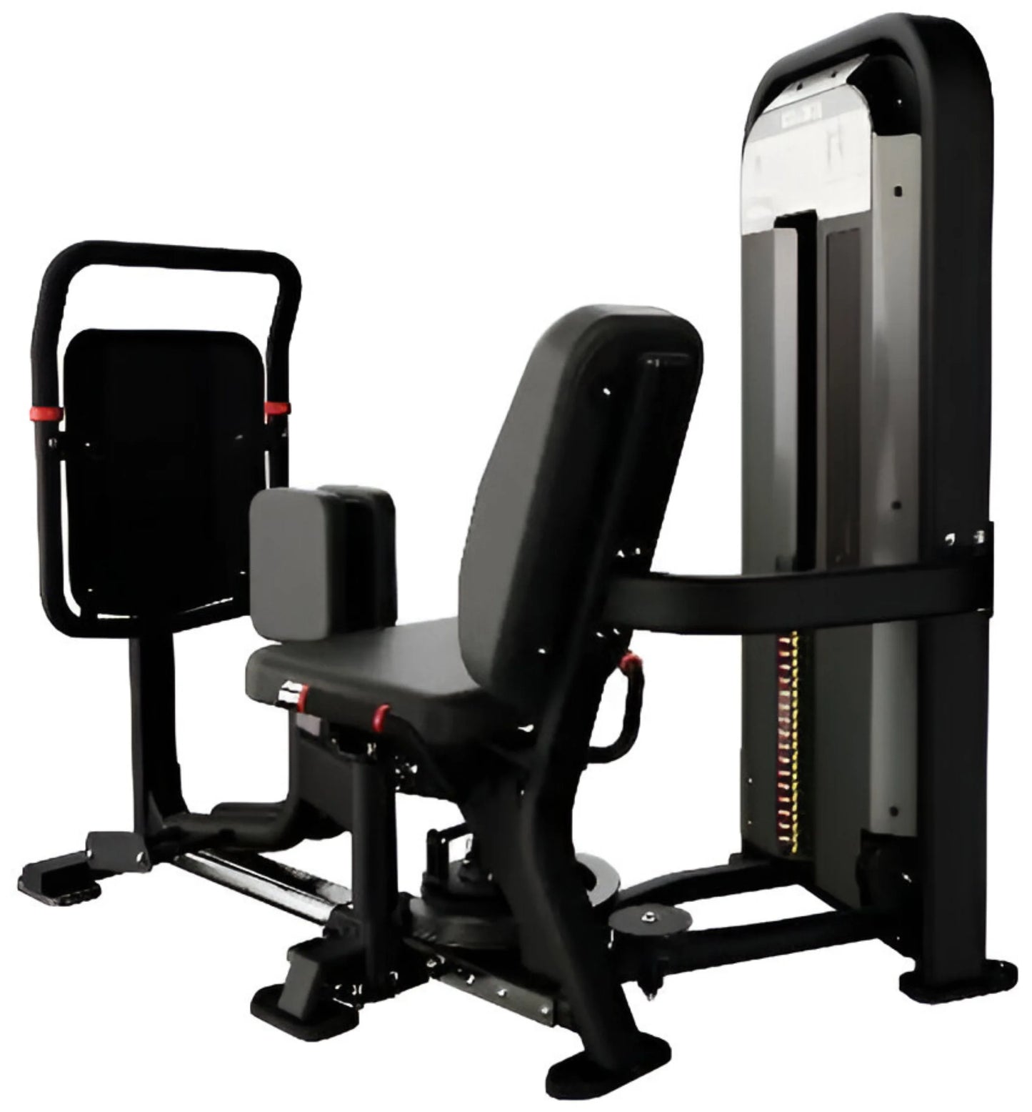 Nautilus Impact Adductor 9NA-S1308-60AGS (New)