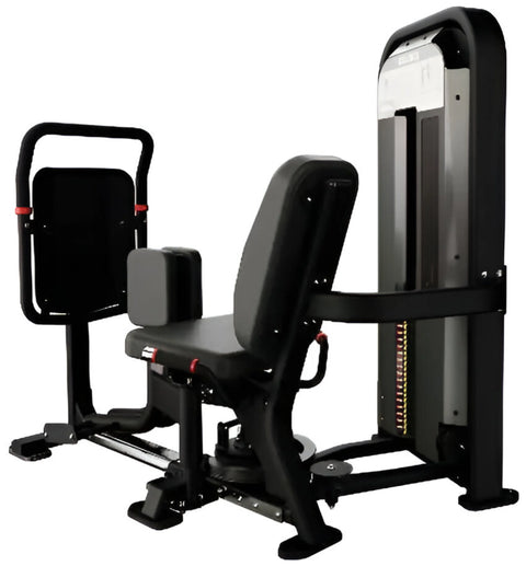 Nautilus Impact Adductor 9NA-S1308-60AGS (New)