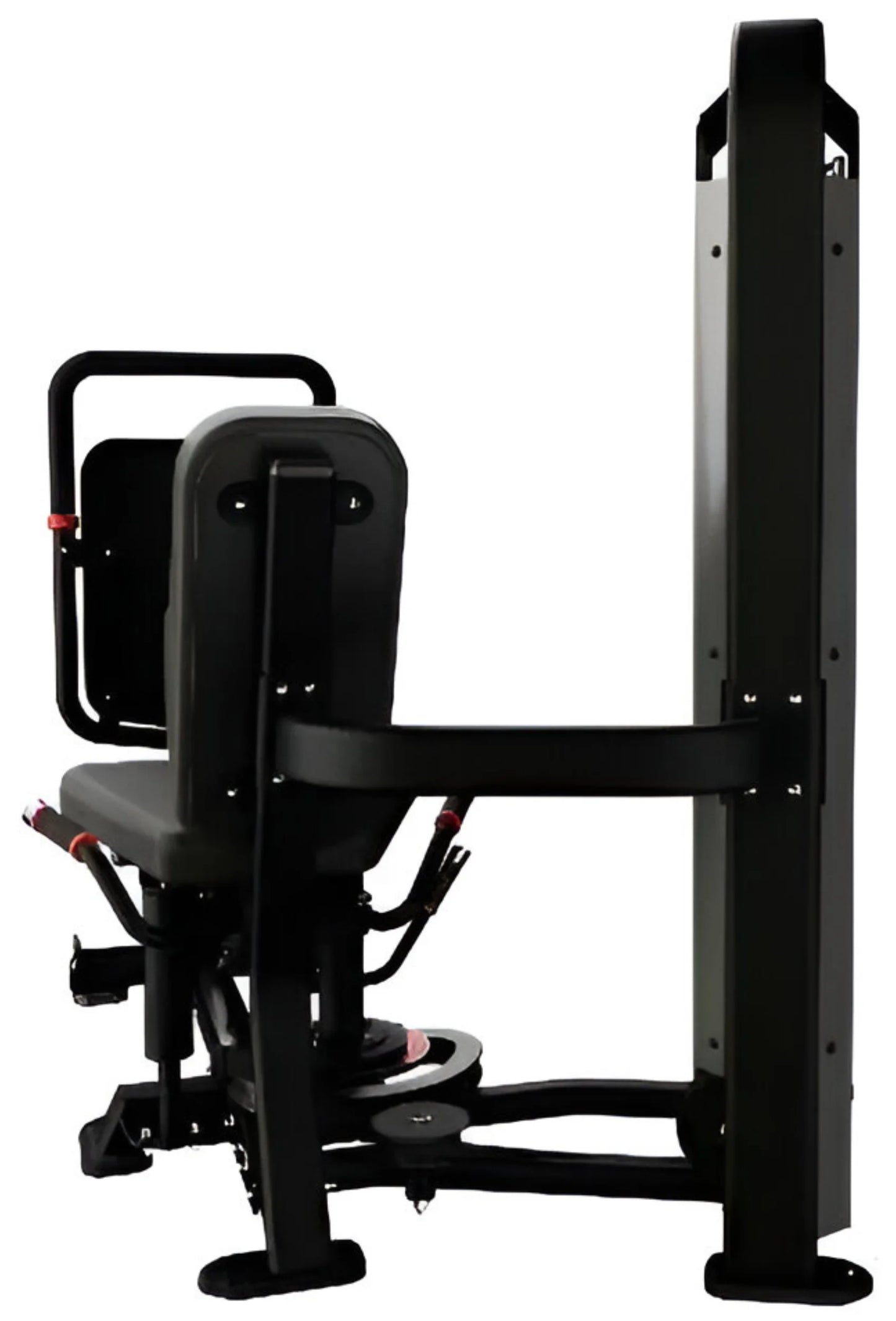 Nautilus Impact Adductor 9NA-S1308-60AGS (New)