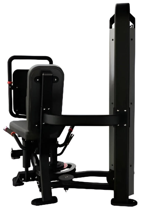 Nautilus Impact Adductor 9NA-S1308-60AGS (New)
