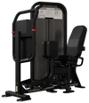 Nautilus Impact Adductor 9NA-S1308-60AGS (New)