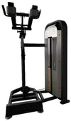 Nautilus Impact Standing Calf 9NA-S1309-60AGS (New)