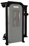 Nautilus Impact Standing Calf 9NA-S1309-60AGS (New)