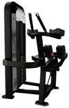 Nautilus Impact Kneeling Leg Curl 9NA-S1311-60AGS (New)