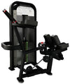 Nautilus Impact Kneeling Leg Curl 9NA-S1311-60AGS (New)