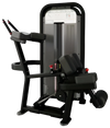 Nautilus Impact Kneeling Leg Curl 9NA-S1311-60AGS (New)