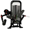 Nautilus Impact Leg Extension 9NA-S1312-60AGS (New)