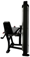 Nautilus Impact Leg Extension 9NA-S1312-60AGS (New)