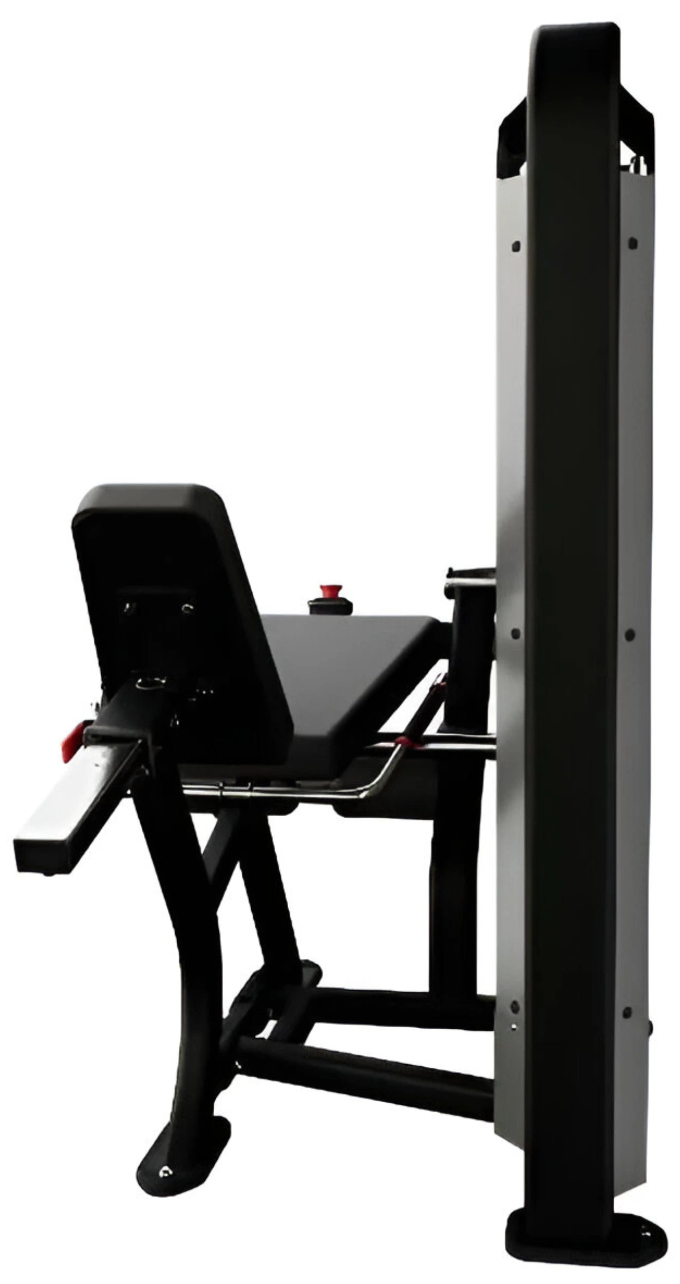 Nautilus Impact Leg Extension 9NA-S1312-60AGS (New)