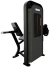 Nautilus Impact Seated Leg Curl 9NA-S1313-60AGS (New)