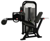 Nautilus Impact Seated Leg Curl 9NA-S1313-60AGS (New)