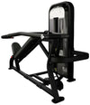 Nautilus Impact Incline Press 9NA-S2301-60AGS (New)
