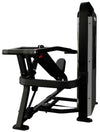 Nautilus Impact Incline Press 9NA-S2301-60AGS (New)