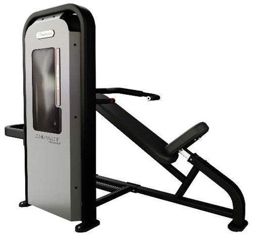 Nautilus Impact Incline Press 9NA-S2301-60AGS (New)