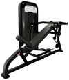 Nautilus Impact Incline Press 9NA-S2301-60AGS (New)