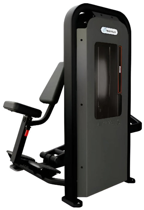 Nautilus Impact Vertical Row 9NA-S3301-60AGS (New)