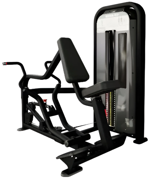 Nautilus Impact Vertical Row 9NA-S3301-60AGS (New)