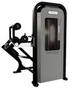 Nautilus Impact Low Back 9NA-S3302-60AGS (New)