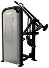 Nautilus Impact Fixed Lat Pull Down 9NA-S3303-60AGS (New)