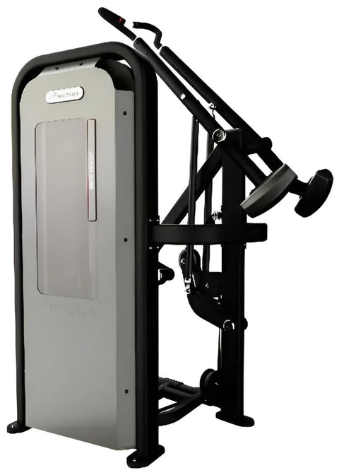 Nautilus Impact Fixed Lat Pull Down 9NA-S3303-60AGS (New)