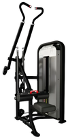 Nautilus Impact Fixed Lat Pull Down 9NA-S3303-60AGS (New)