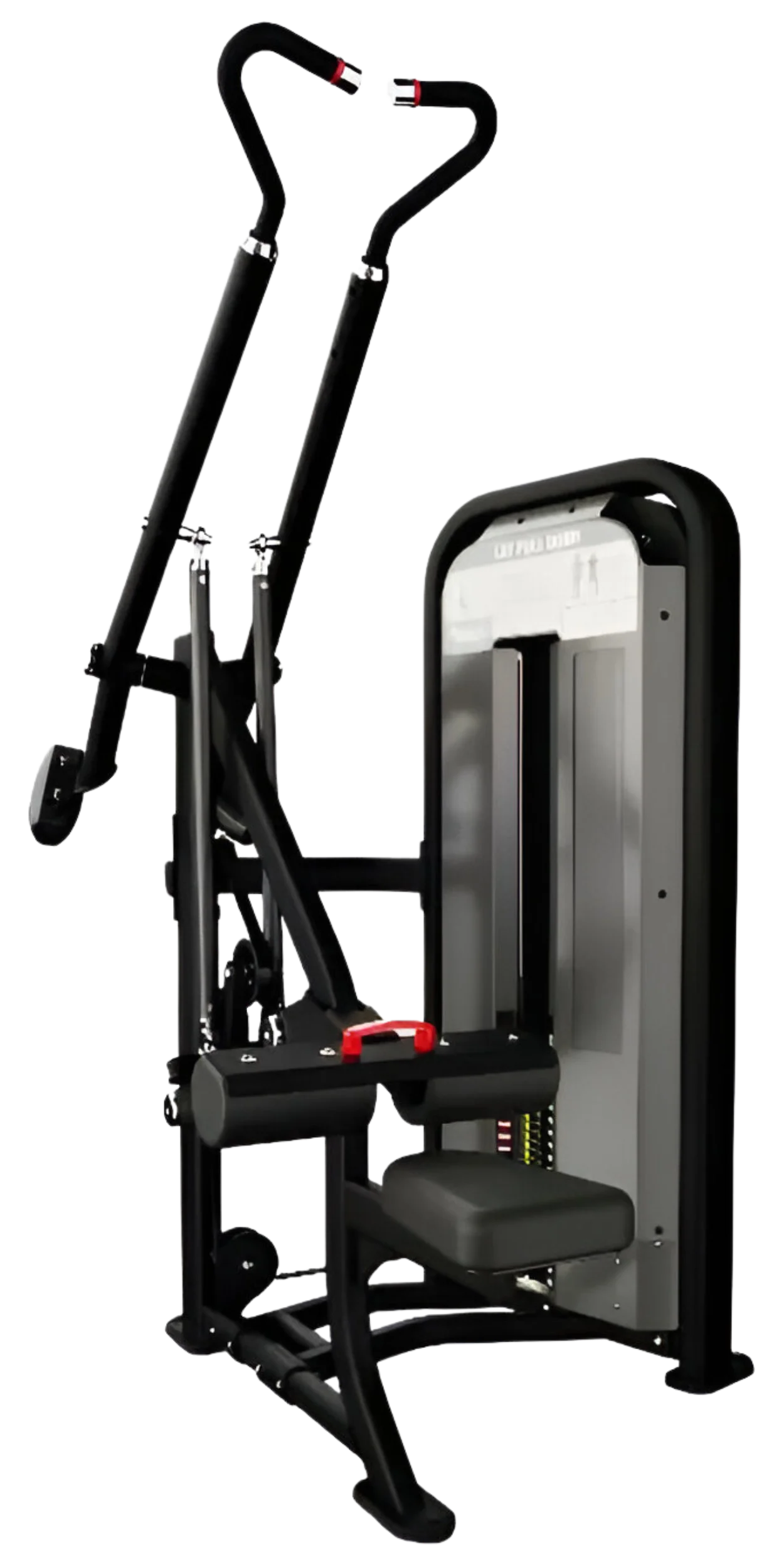 Nautilus Impact Fixed Lat Pull Down 9NA-S3303-60AGS (New)