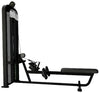 Nautilus Impact Low Row 9NA-S3306-60AGS (New)
