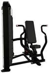 Nautilus Impact Chest Press 9NA-S4301-60AGS (New)