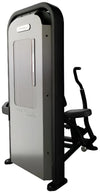 Nautilus Impact Chest Press 9NA-S4301-60AGS (New)