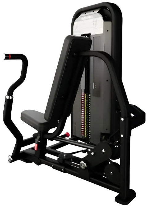 Nautilus Impact Chest Press 9NA-S4301-60AGS (New)