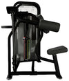 Nautilus Impact Deltoid Raise 9NA-S4302-60AGS (New)
