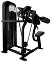 Nautilus Impact Deltoid Raise 9NA-S4302-60AGS (New)