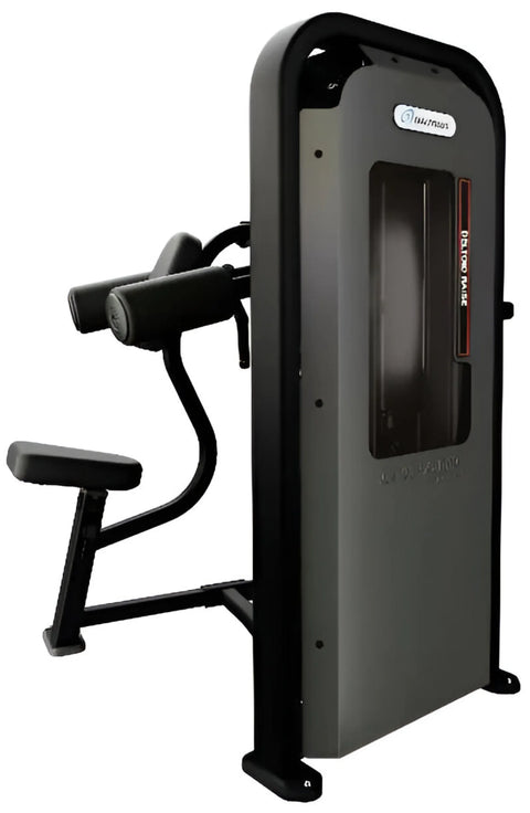 Nautilus Impact Deltoid Raise 9NA-S4302-60AGS (New)