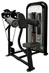 Nautilus Impact Deltoid Raise 9NA-S4302-60AGS (New)