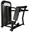 Nautilus Impact Shoulder Press 9NA-S4307-60AGS (New)