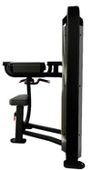 Nautilus Impact Biceps Curl 9NA-S5301-60AGS (New)