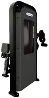 Nautilus Impact Triceps Extension 9NA-S5302-60AGS (New)
