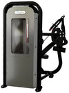 Nautilus Impact Triceps Extension 9NA-S5302-60AGS (New)