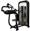 Nautilus Impact Triceps Extension 9NA-S5302-60AGS (New)