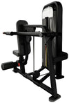 Nautilus Impact Dip Machine 9NA-S5303-60AGS (New)