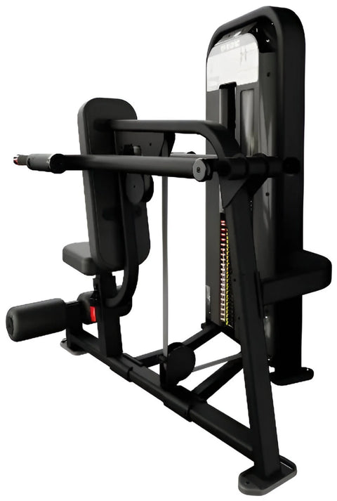 Nautilus Impact Dip Machine 9NA-S5303-60AGS (New)