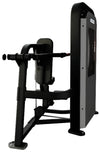 Nautilus Impact Dip Machine 9NA-S5303-60AGS (New)