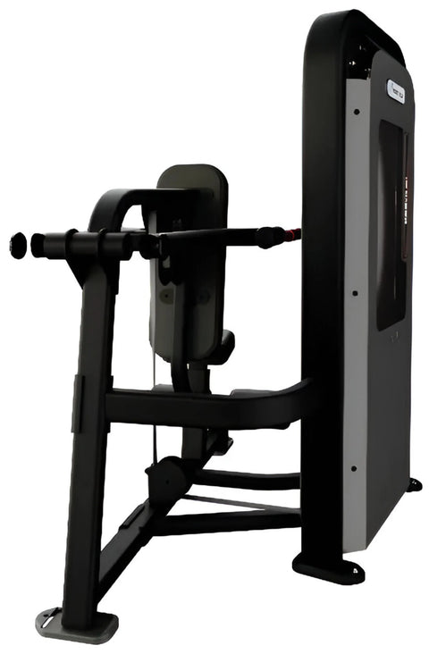 Nautilus Impact Dip Machine 9NA-S5303-60AGS (New)