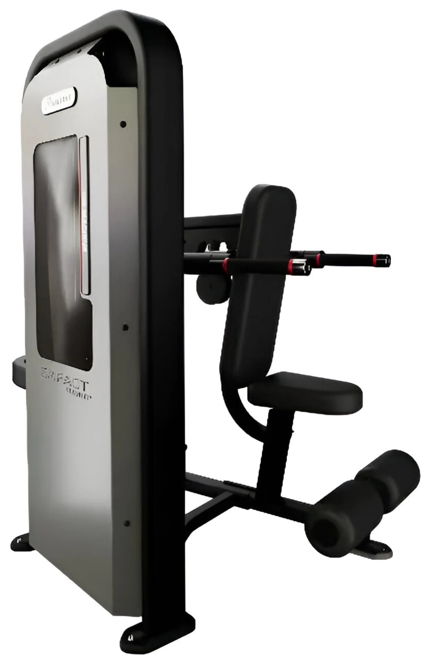 Nautilus Impact Dip Machine 9NA-S5303-60AGS (New)