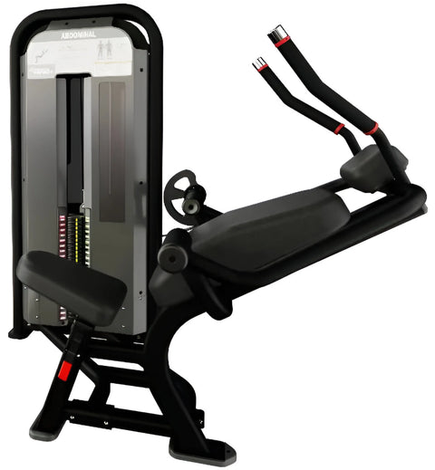Nautilus Impact Abdominal 9NA-S6301-60AGS (New)
