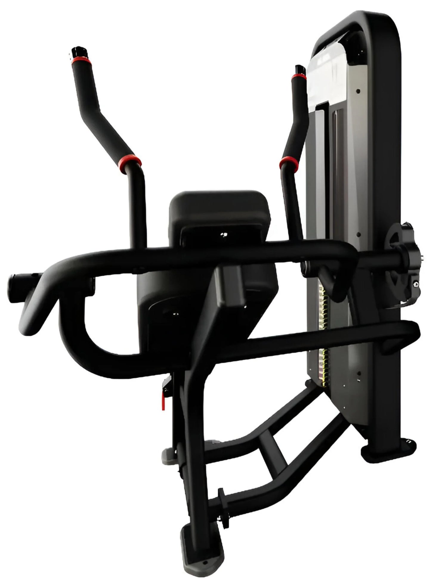 Nautilus Impact Abdominal 9NA-S6301-60AGS (New)