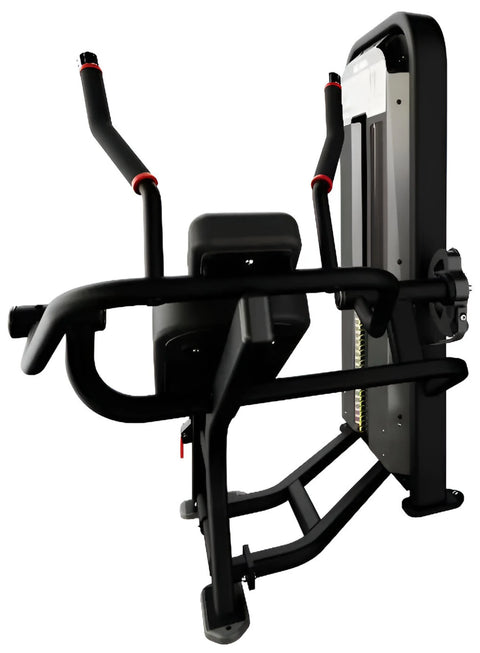 Nautilus Impact Abdominal 9NA-S6301-60AGS (New)